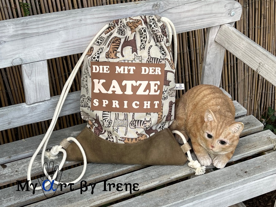 www.myartbyirene.at - 