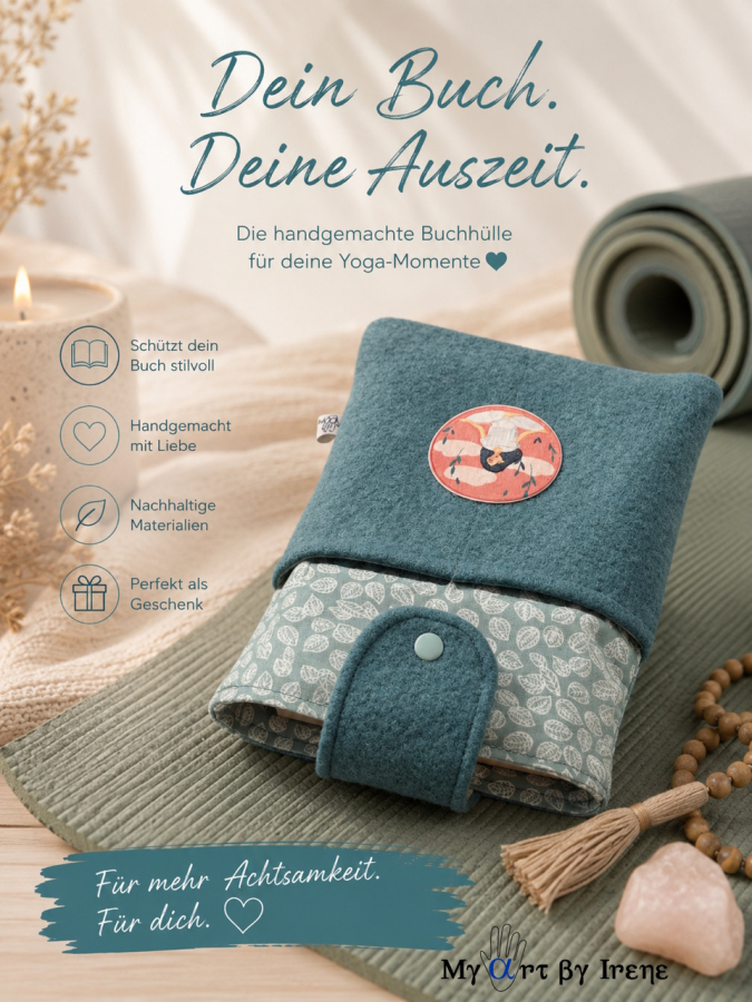 Buchhuelle-Yoga-03